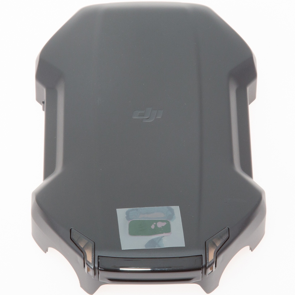 DJI Matrice 200 V1 - Upper Shell