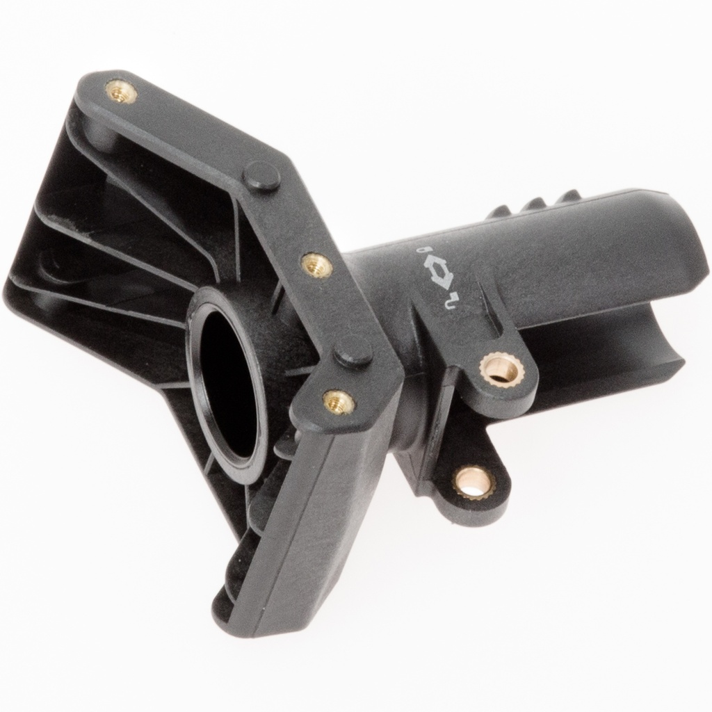 DJI Matrice 200 Series - Aircraft Arm Connector M2