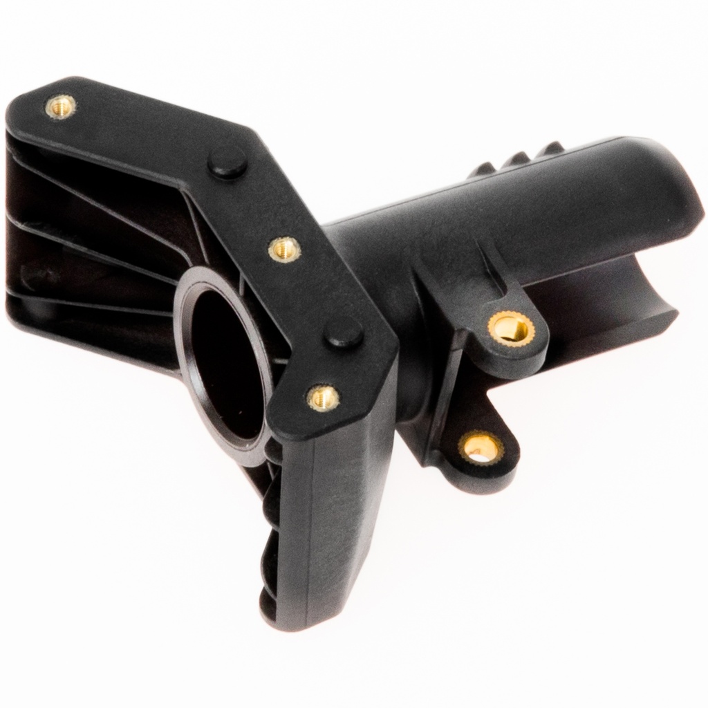 DJI Matrice 200 Series - Aircraft Arm Connector M3