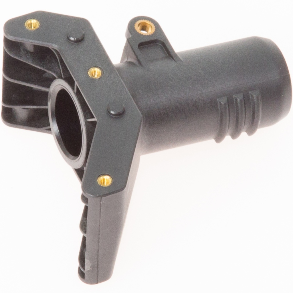 DJI Matrice 200 Series - Aircraft Arm Connector M4