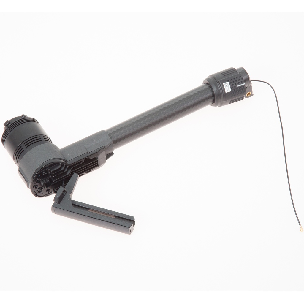 DJI Matrice 200 V1 - Aircraft Arm Module M3