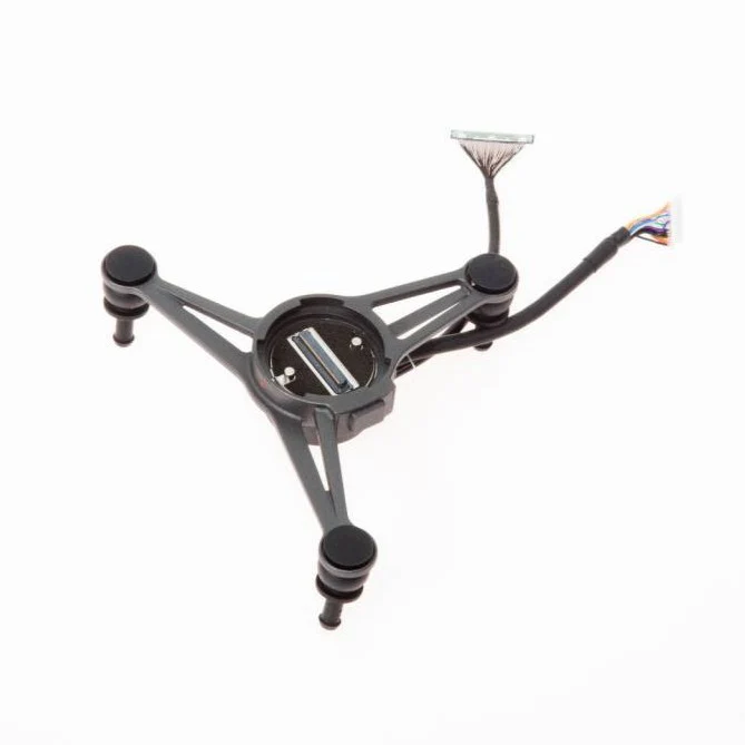 DJI Matrice 210/210 RTK - Gimbal Vibration Absorbing Module