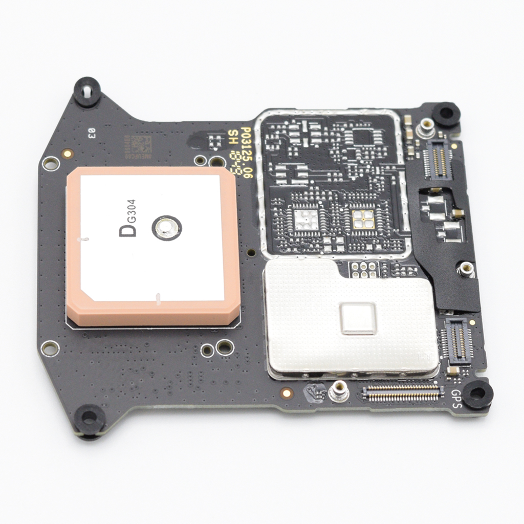 DJI Mavic 2 - GPS Module