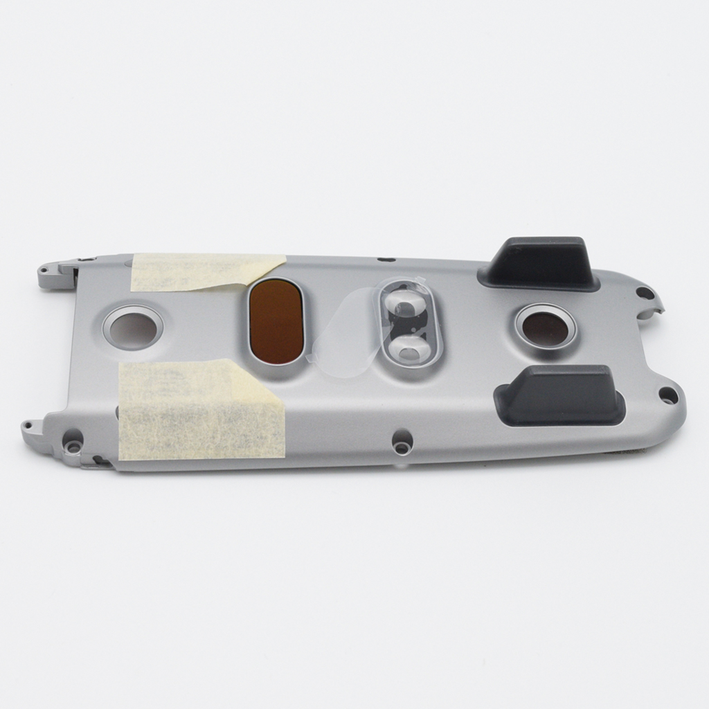 DJI Mavic 2 - Lower Cover