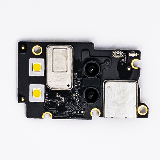 DJI Mavic 2 - Downward Infrared Sensing System Module