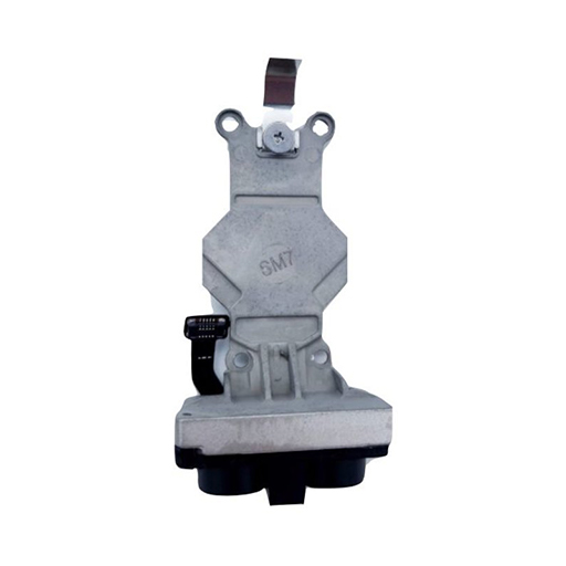 DJI Mavic 2 - Upward Infrared Sensing System Module