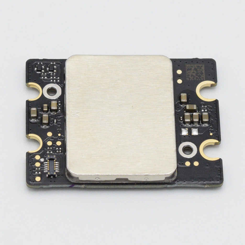 DJI Mavic 2 - Rearward & Lateral Vision Port Board Module