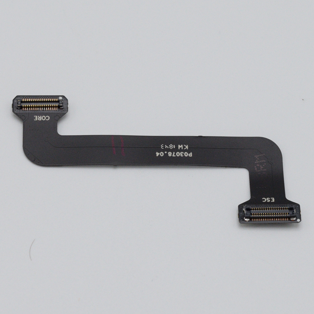 DJI Mavic 2 - ESC Board Flexible Flat Cable