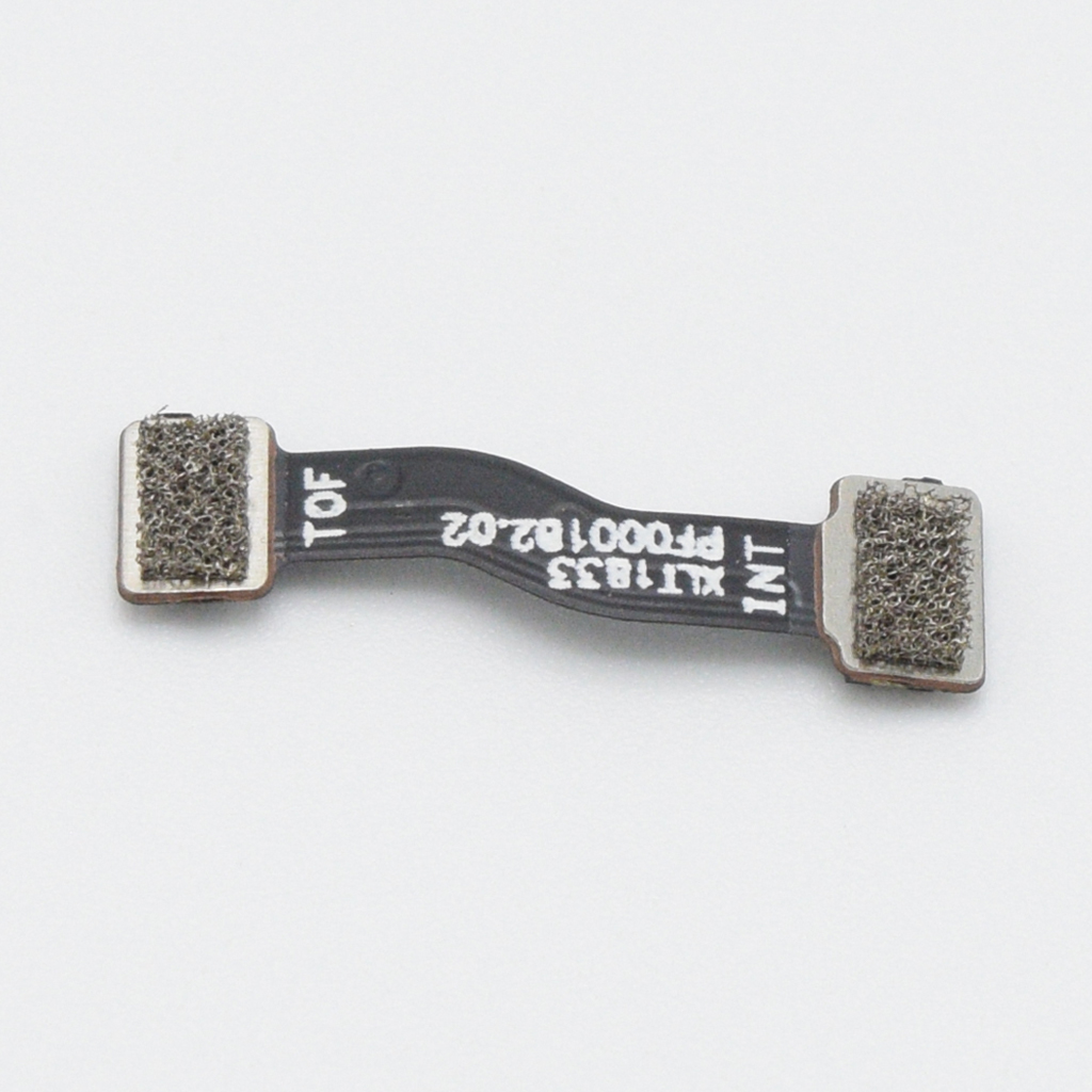 DJI Mavic 2 - Upward Infrared Sensing System Flexible Flat Cable
