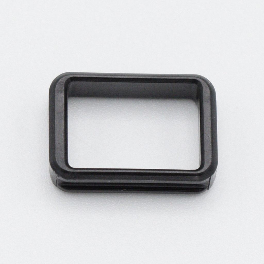 DJI Mavic 2 - Remote Controller Side Slider