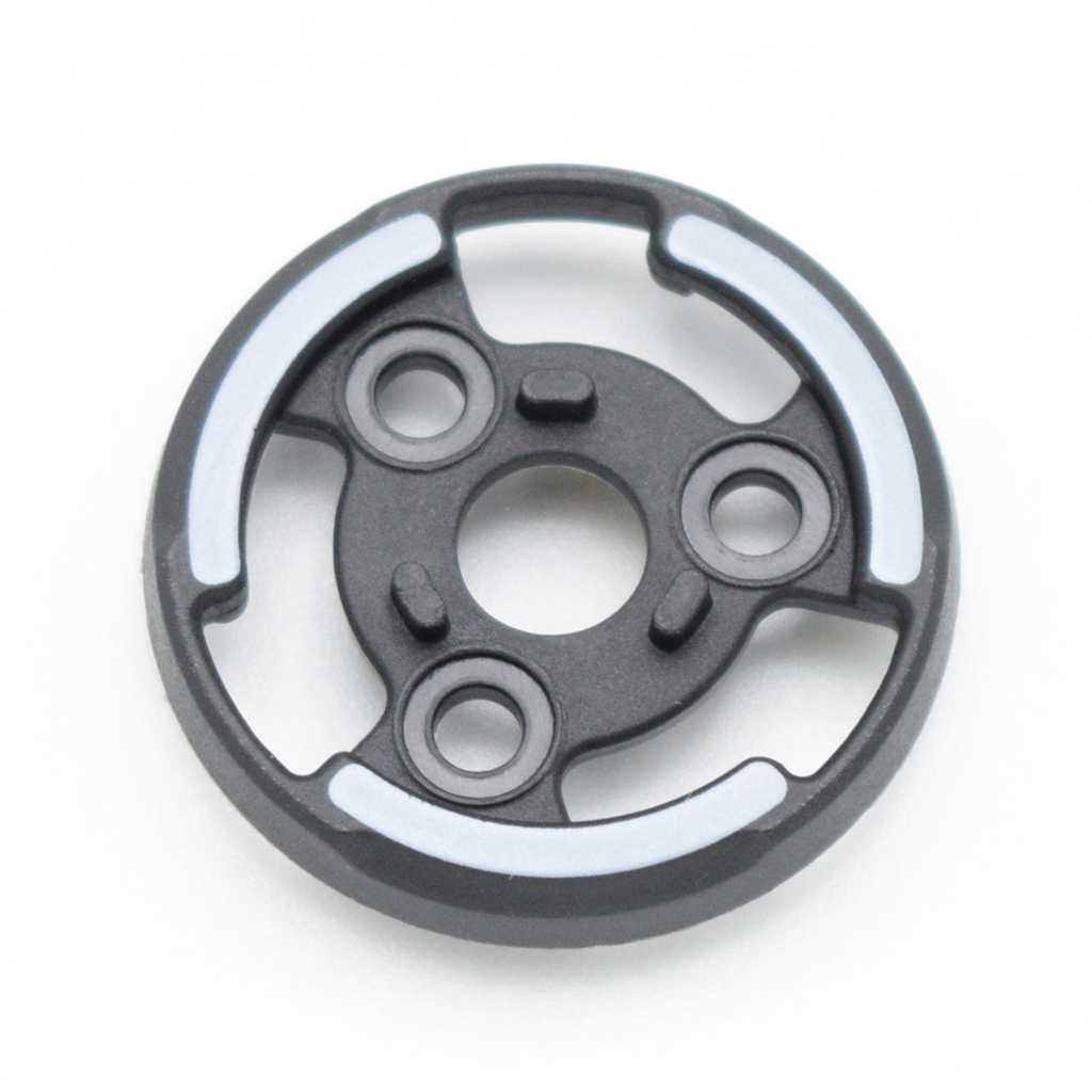 DJI Mavic 2 - 8330F Quick-Release Folding Propeller Mounting Base CCW