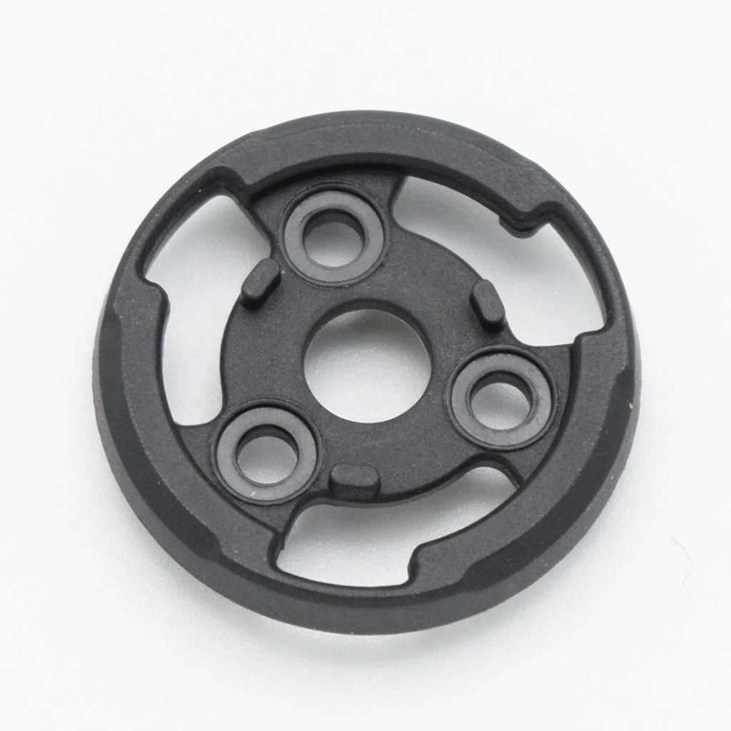 DJI Mavic 2 - 8330F Quick-Release Folding Propeller Mounting Base CW