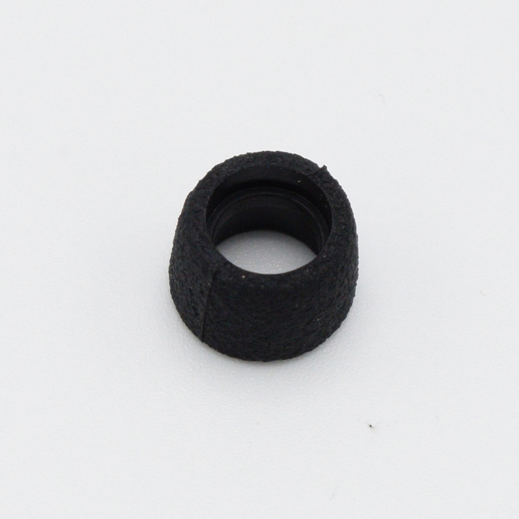 DJI Mavic 2 - Remote Controller Control Stick Soft Rubber Ring
