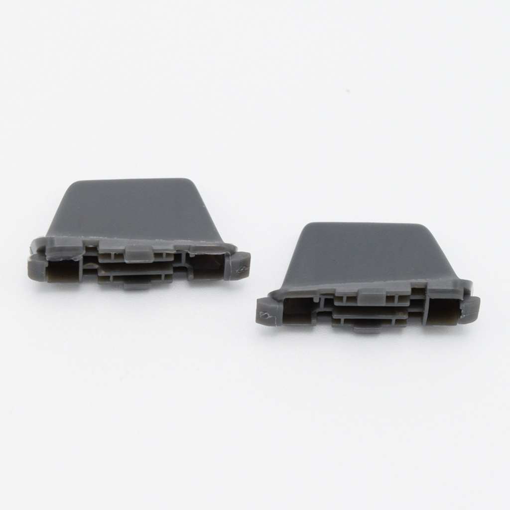 DJI Mavic 2 - Left Rear Landing Gear