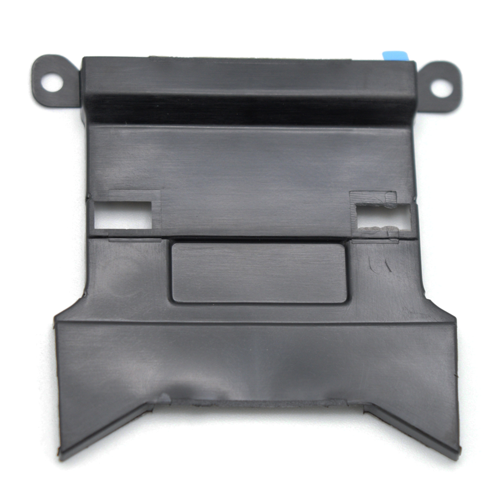 DJI Mavic 2 - Heat Sink Wind Shield Cover