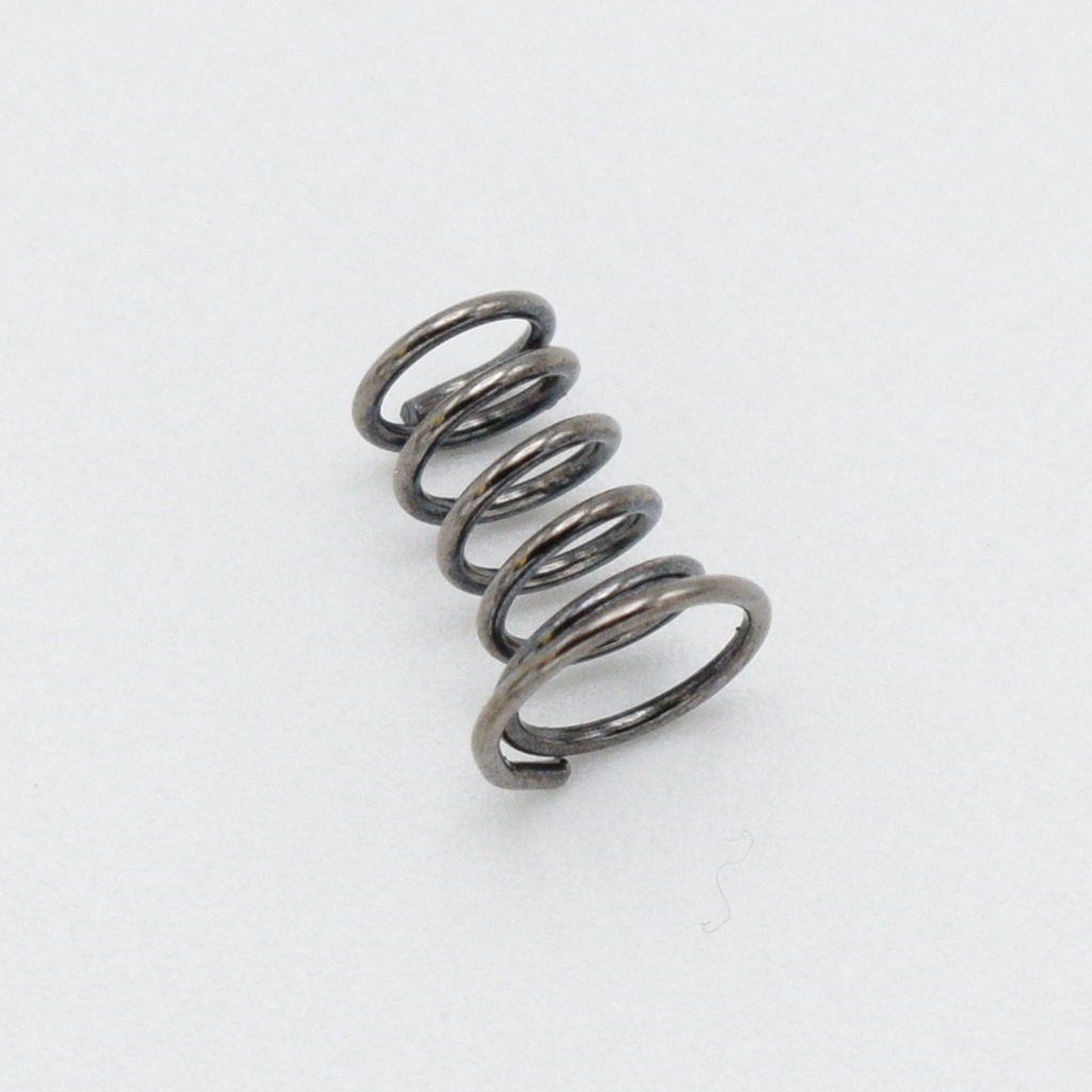 DJI Mavic 2 - 8330F Quick-Release Folding Propeller Spring