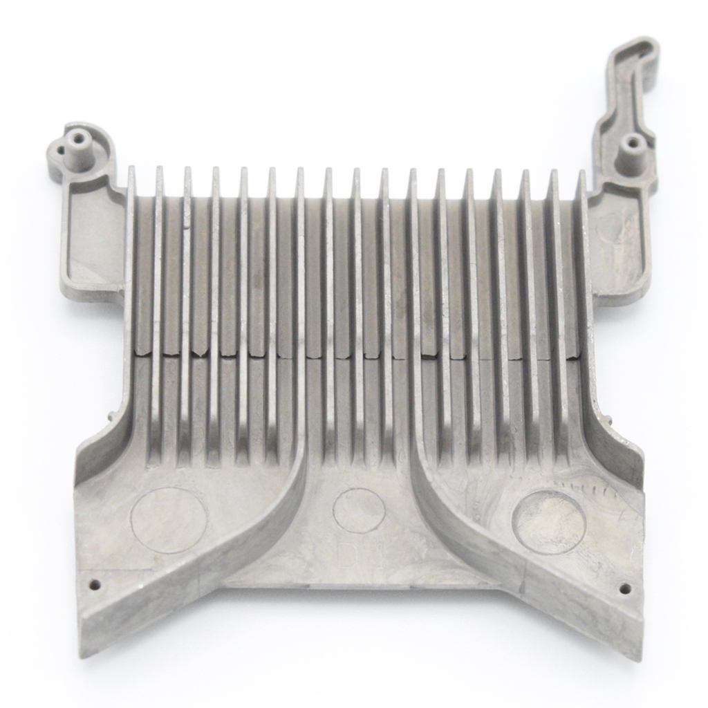 DJI Mavic 2 - Core Board Heat Sink