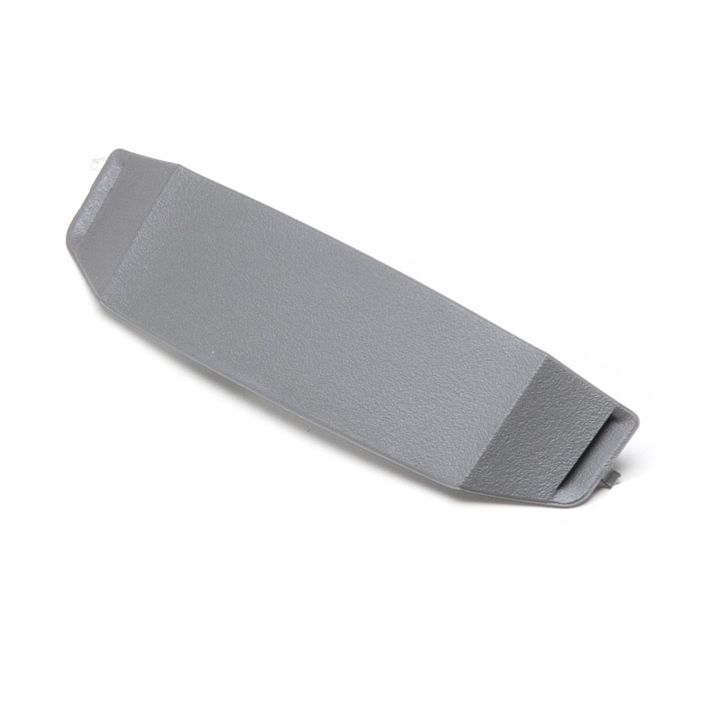 DJI Mavic 2 Enterprise - Extended Port Cover