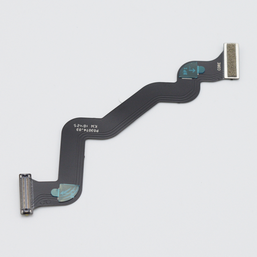DJI Mavic 2 Enterprise - GPS Flexible Flat Cable