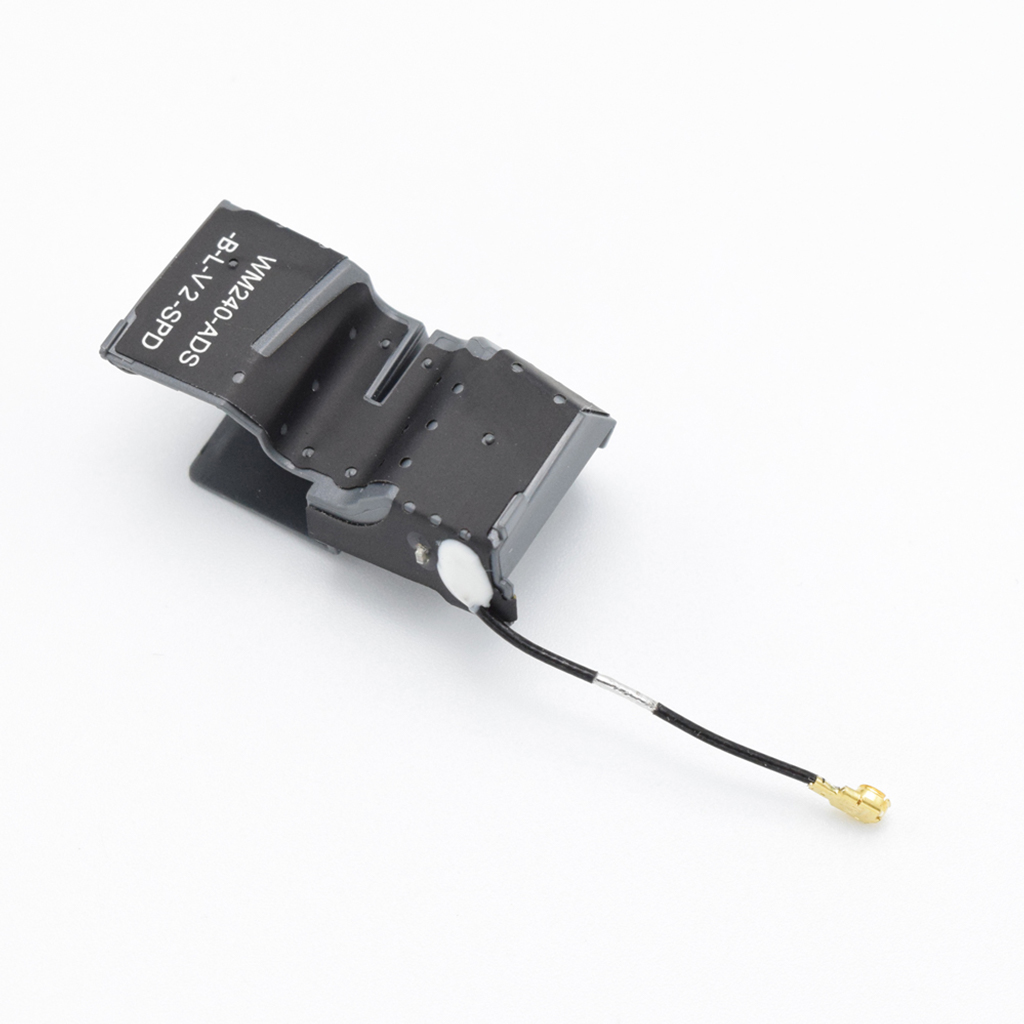 DJI Mavic 2 Enterprise - Left ADS-B Antenna