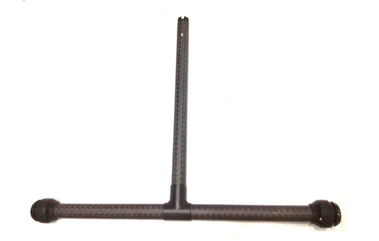 DJI Matrice 200 Series V2 - Landing Leg
