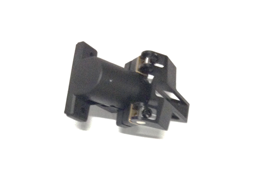 DJI Matrice 200 V2 & Matrice 210 V2 - Landing Gear Mounting Bracket