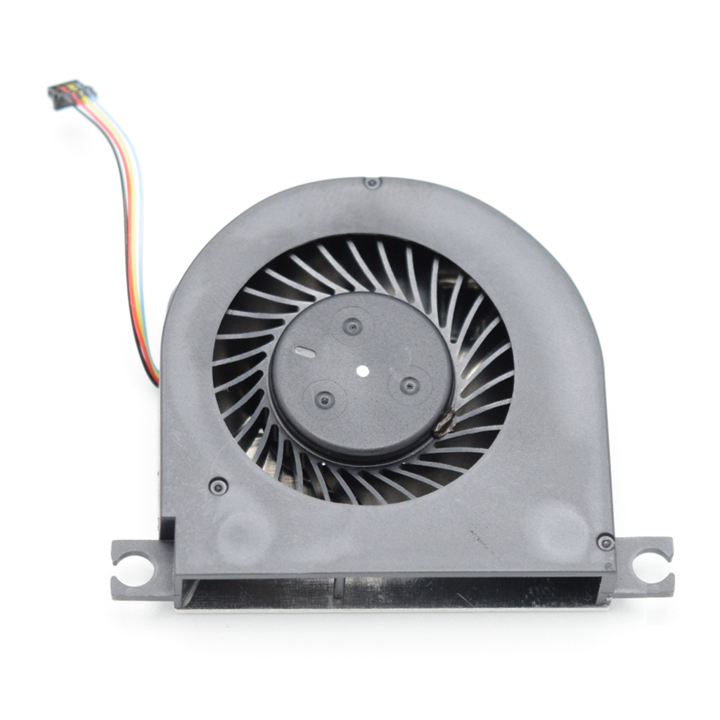 DJI Mavic 2 Enterprise - Fan