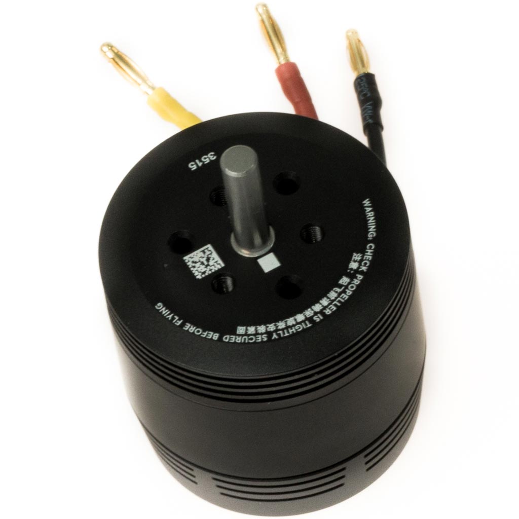 DJI Matrice 200 Series - 3515 Motor
