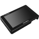FeelWorld 7in Ultra-Bright HDMI Touchscreen Field Monitor