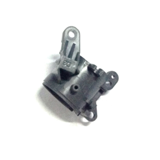 DJI Mavic 2 - Right Rear Aircraft Arm Shaft Bracket