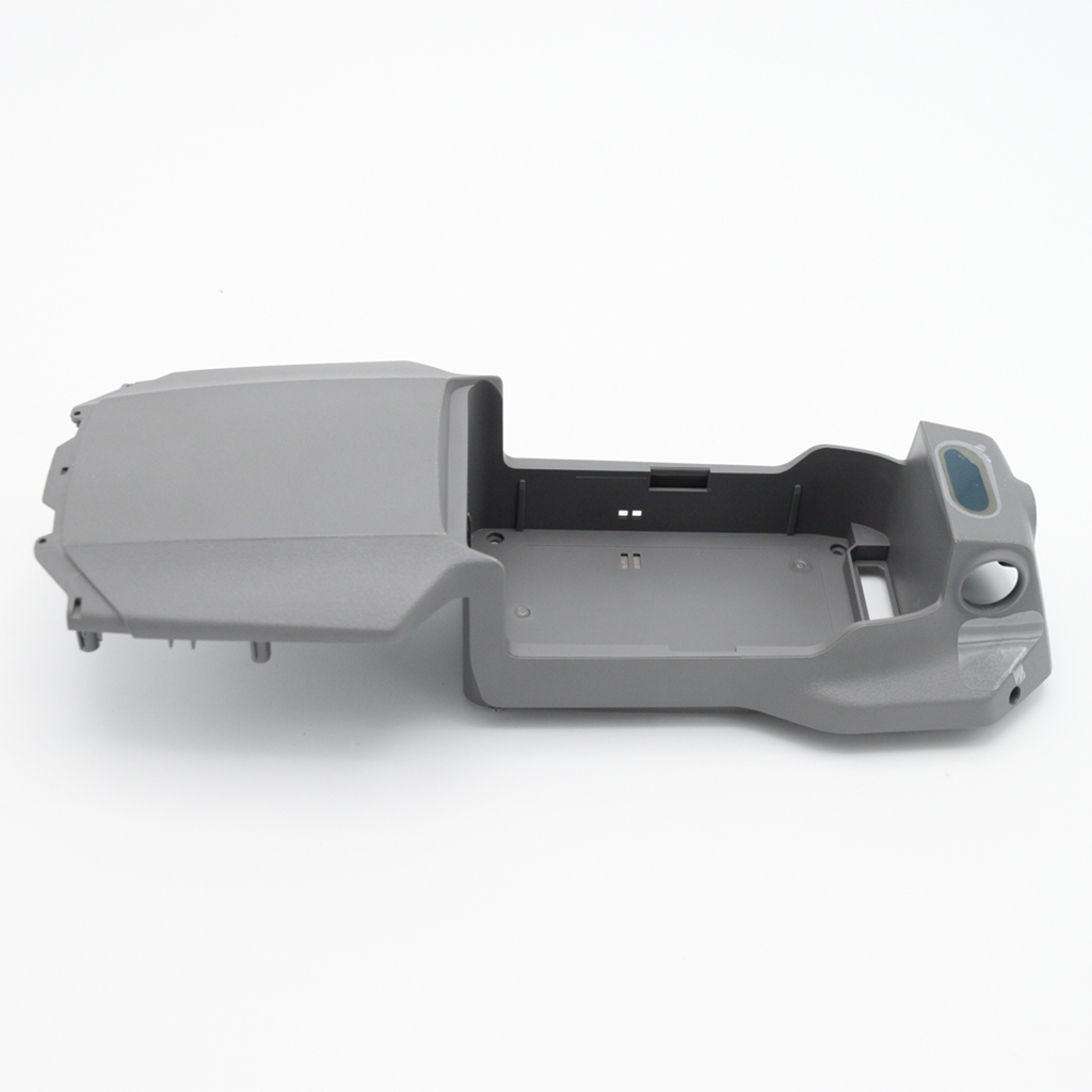 DJI Mavic 2 Pro/Zoom - Upper Cover