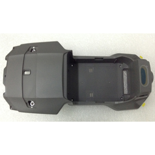 DJI Mavic 2 Enterprise - Upper Cover