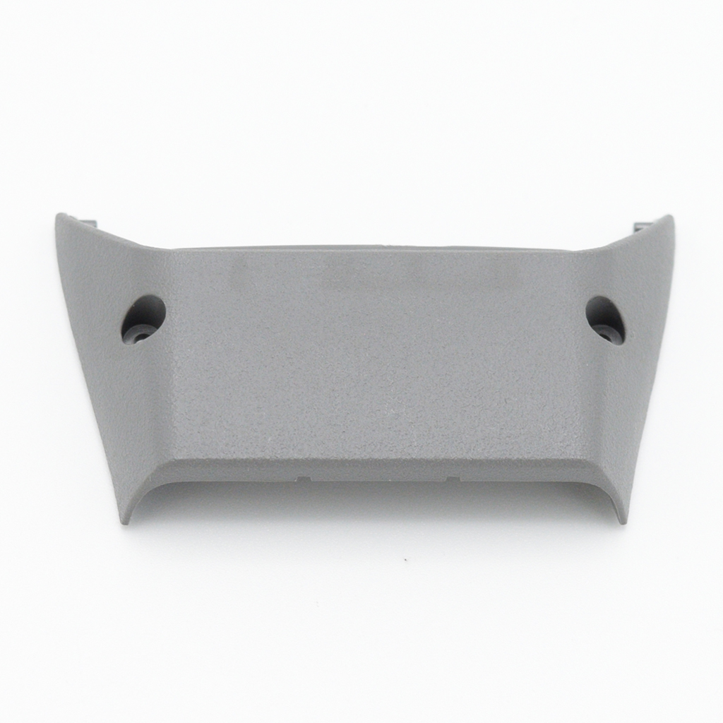 DJI Mavic 2 - Gimbal Fixing Cover