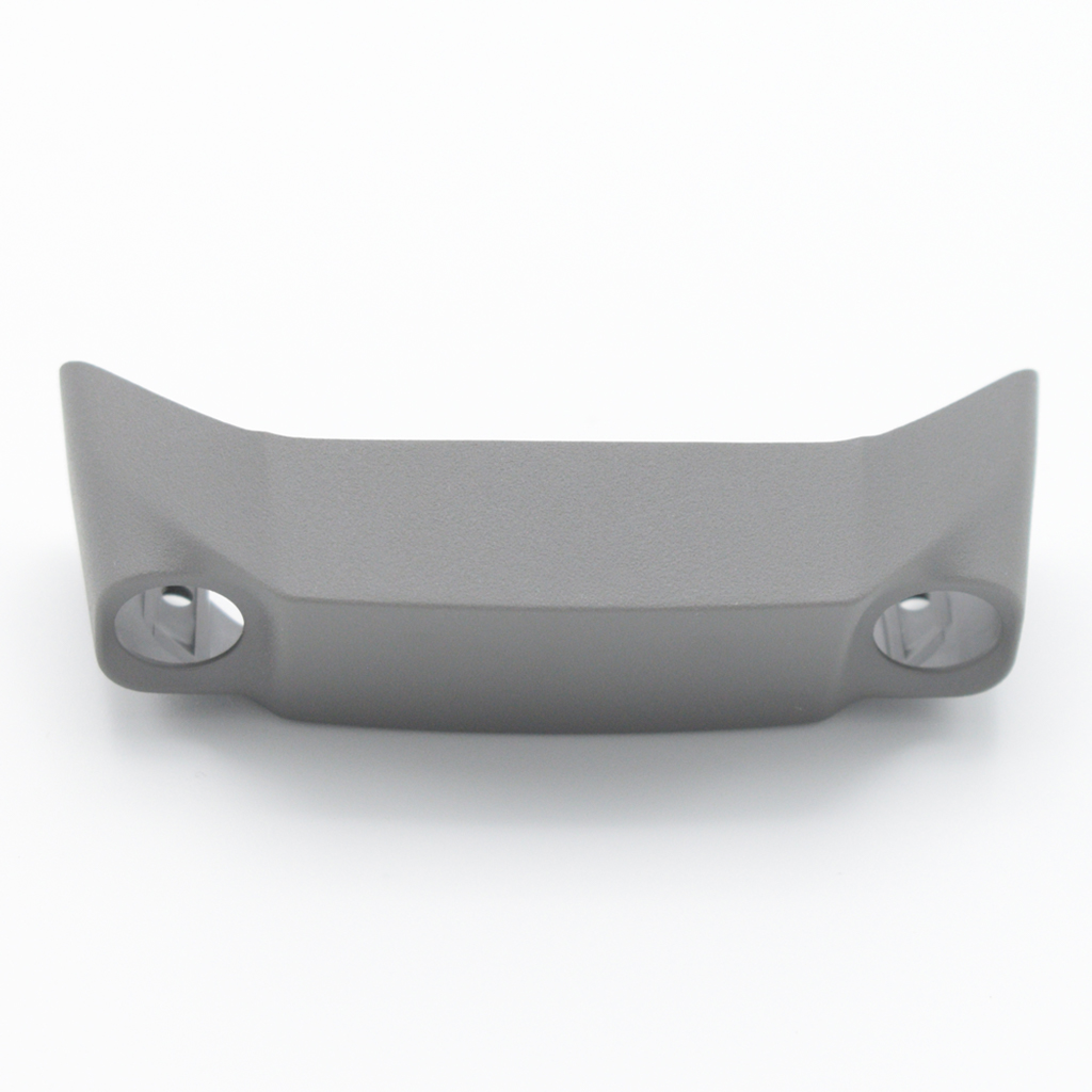 DJI Mavic 2 - Front Cover