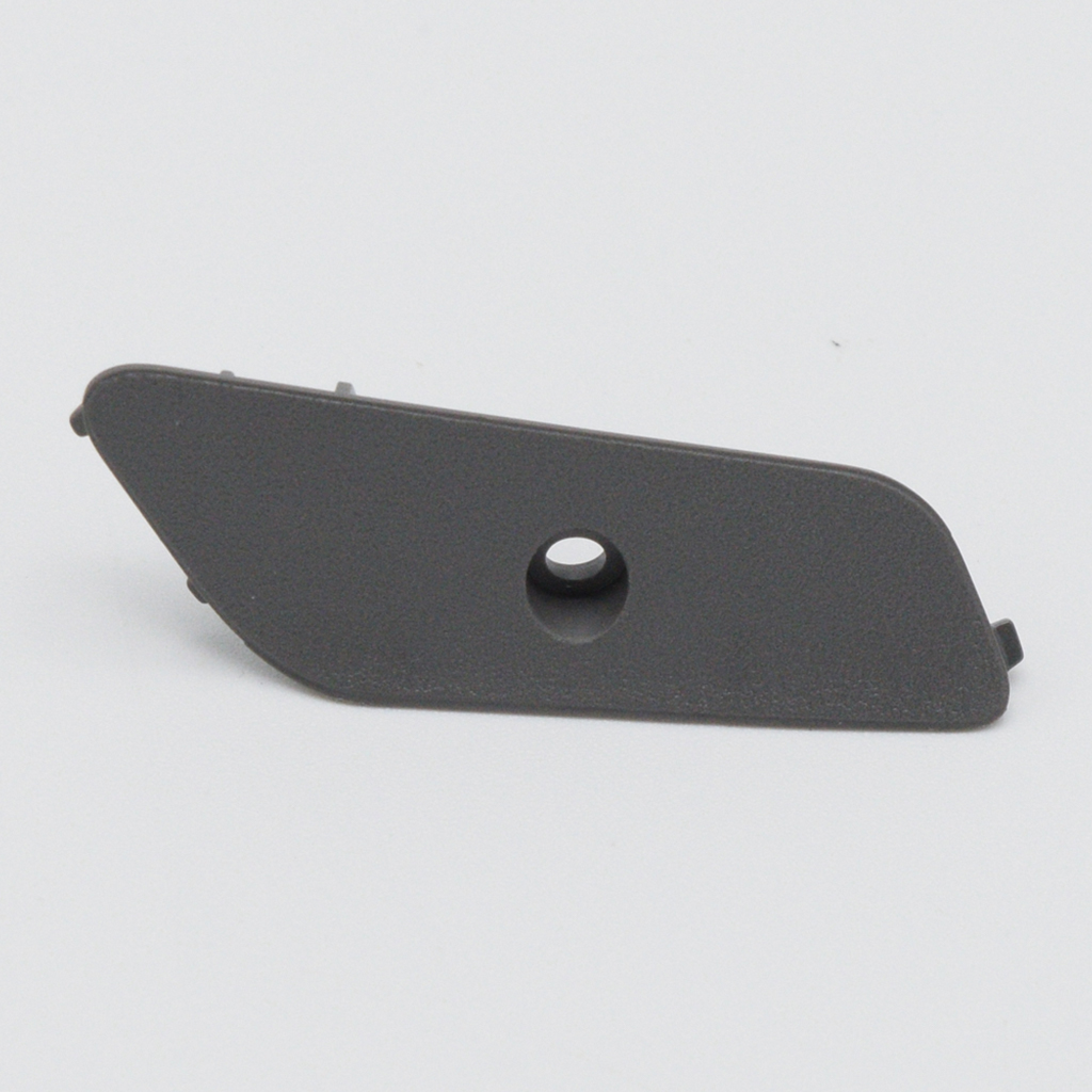 DJI Mavic 2 - Left Front Aircraft Arm Shaft Lower Cover