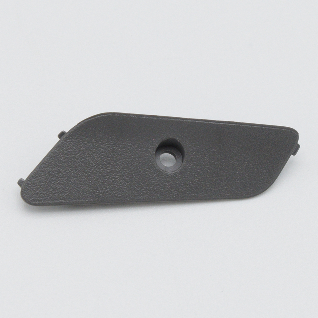 DJI Mavic 2 - Right Front Aircraft Arm Shaft Lower Cover