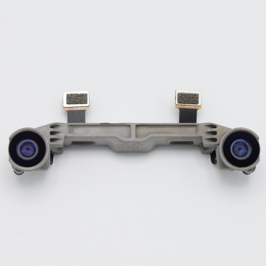 DJI Mavic 2 - Forward Vision System Module