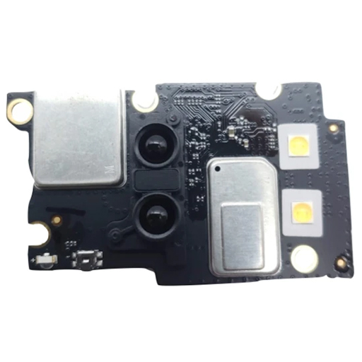DJI Mavic 2 Enterprise - Downward Infrared Sensing System Module