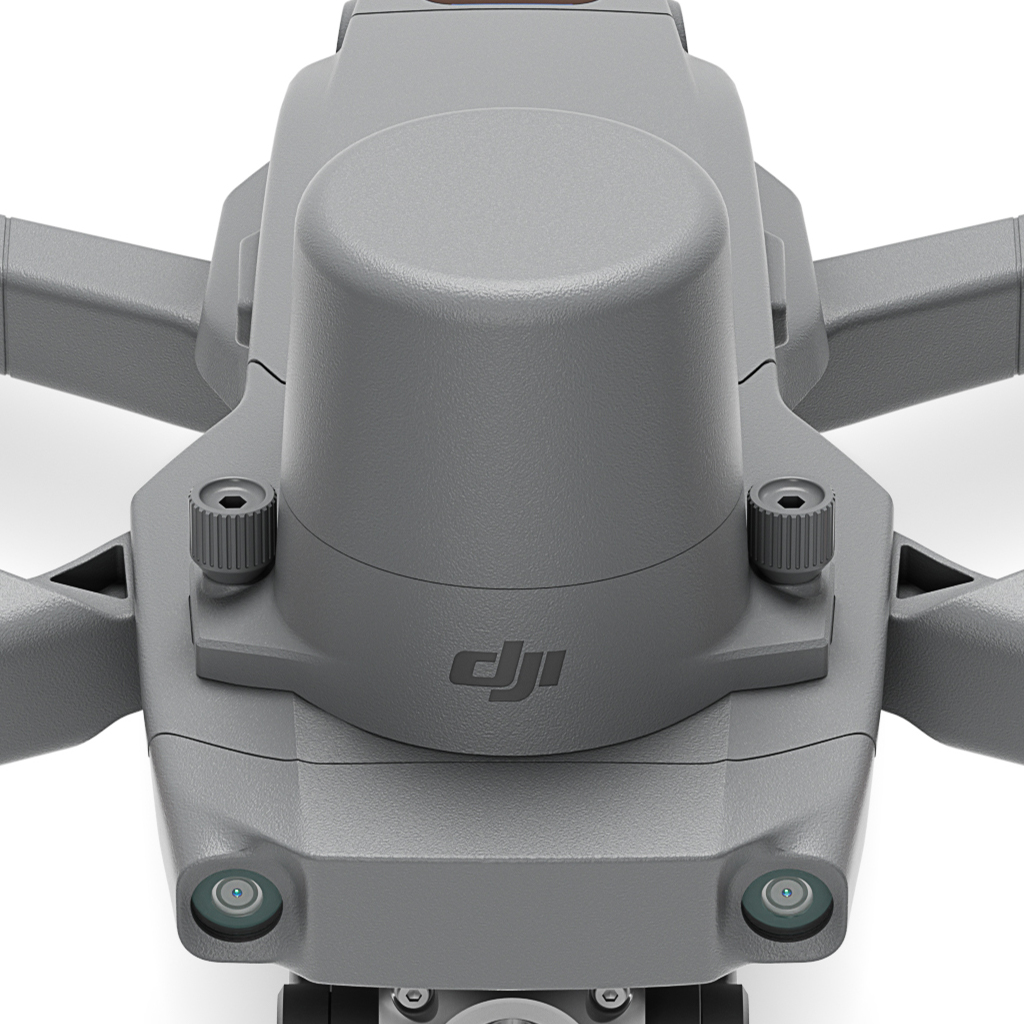 DJI Mavic 2 Enterprise Advanced RTK Module w/Care Enterprise Basic