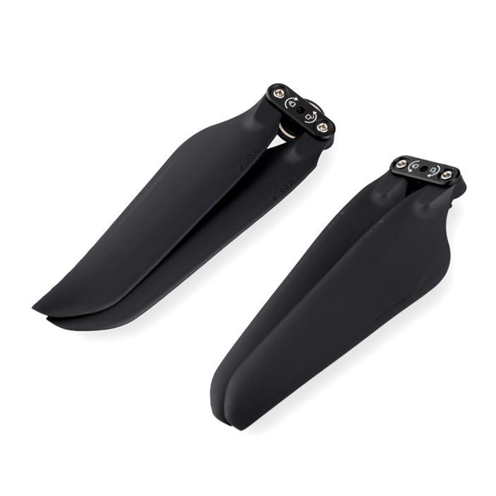 Autel Robotics EVO II Low-Noise Propellers