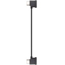 DJI RC-N1 RC Cable with USB-C Connector