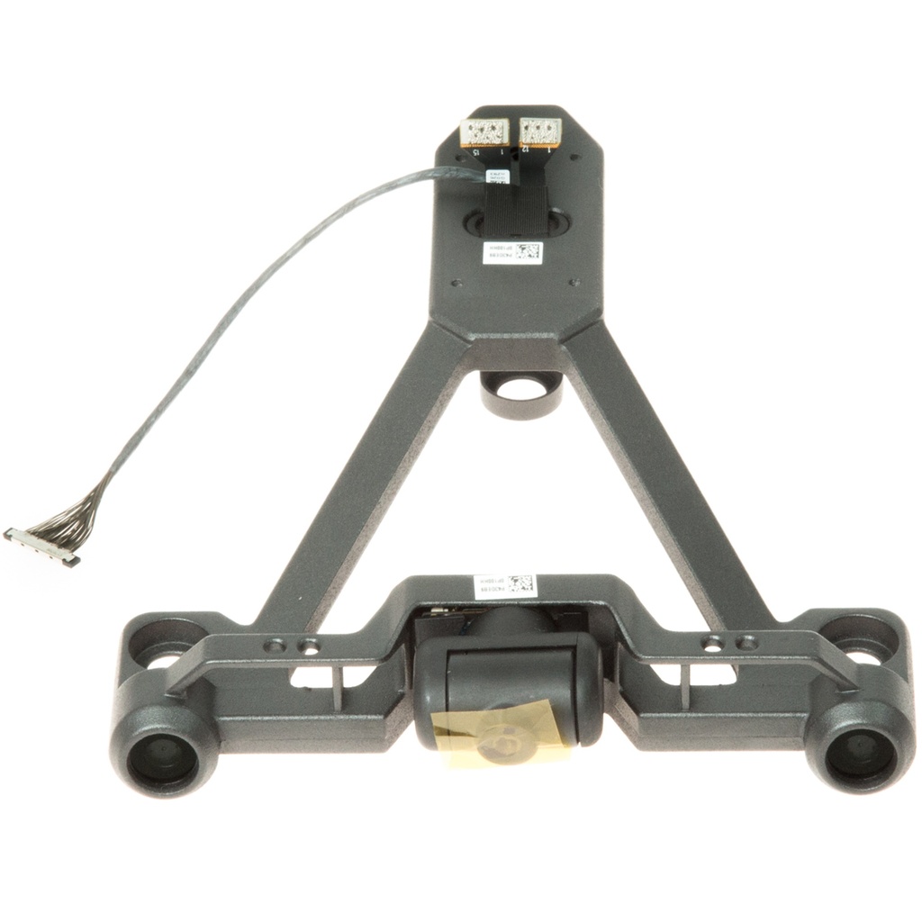 DJI Matrice 200 Series V1 - Forward Vision Module