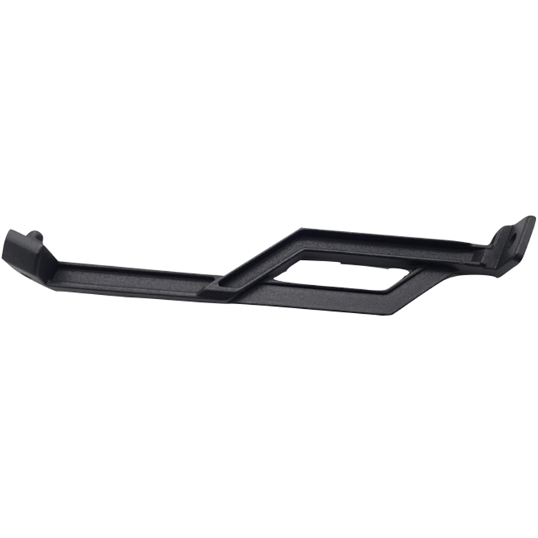 DJI Matrice 200 Series - Left Gimbal Mounting Piece