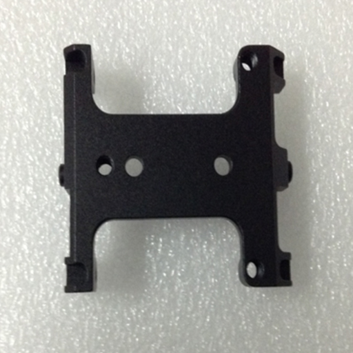 DJI Matrice 200 Series V1 - Aircraft Mounting Piece V2
