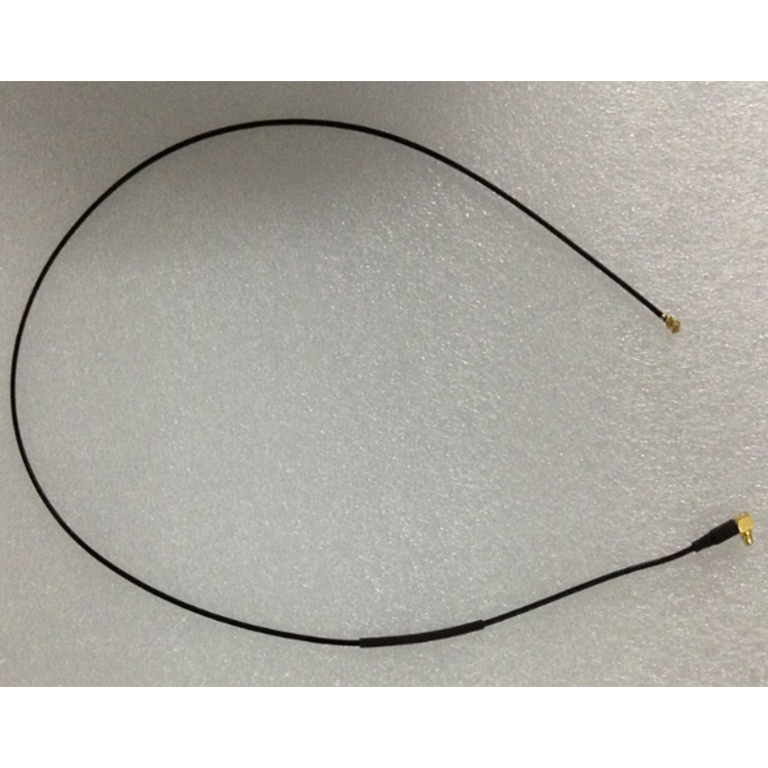 DJI Matrice 200 Series V1 - Antenna Feeder w/MMCX Connector, Long
