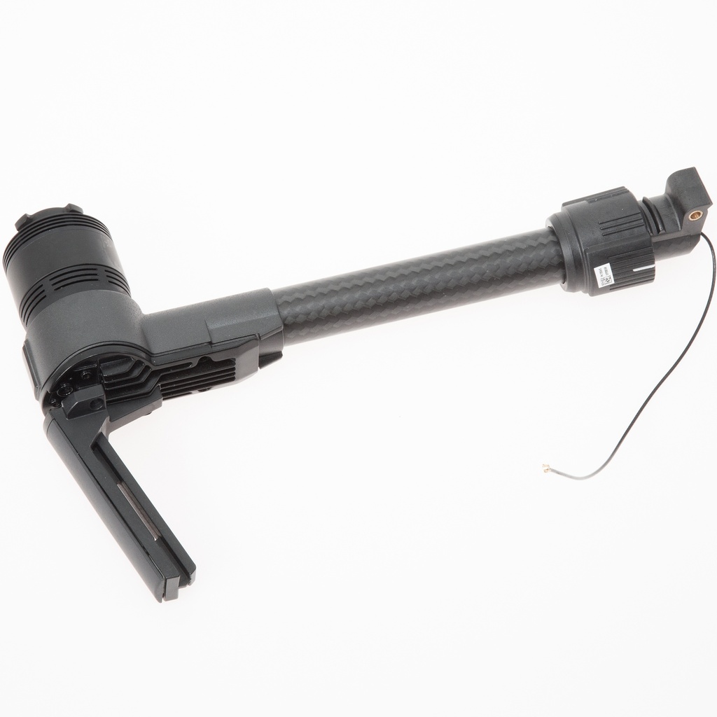 DJI Matrice 200 V1 - Aircraft Arm Module M2