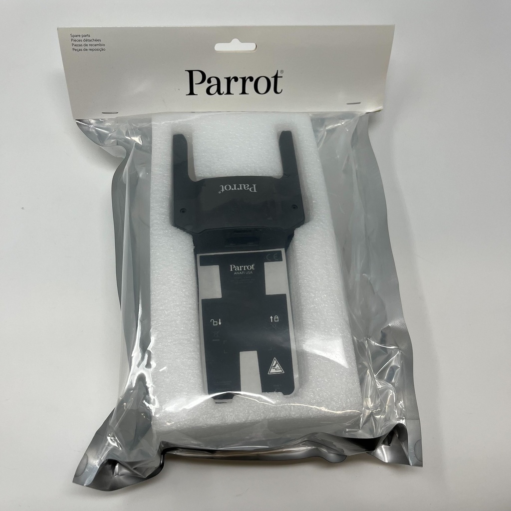 Parrot ANAFI USA - Central Body Kit