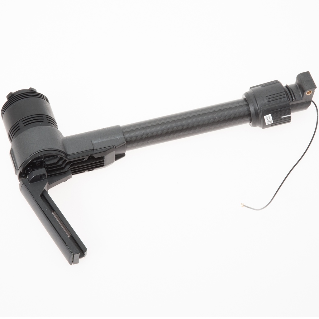 DJI Matrice 210 V1 & 210 RTK V1 - Aircraft Arm Module M1