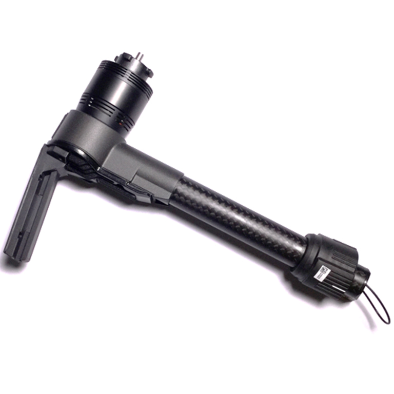 DJI Matrice 210 V1 & 210 RTK V1 - Aircraft Arm Module M2