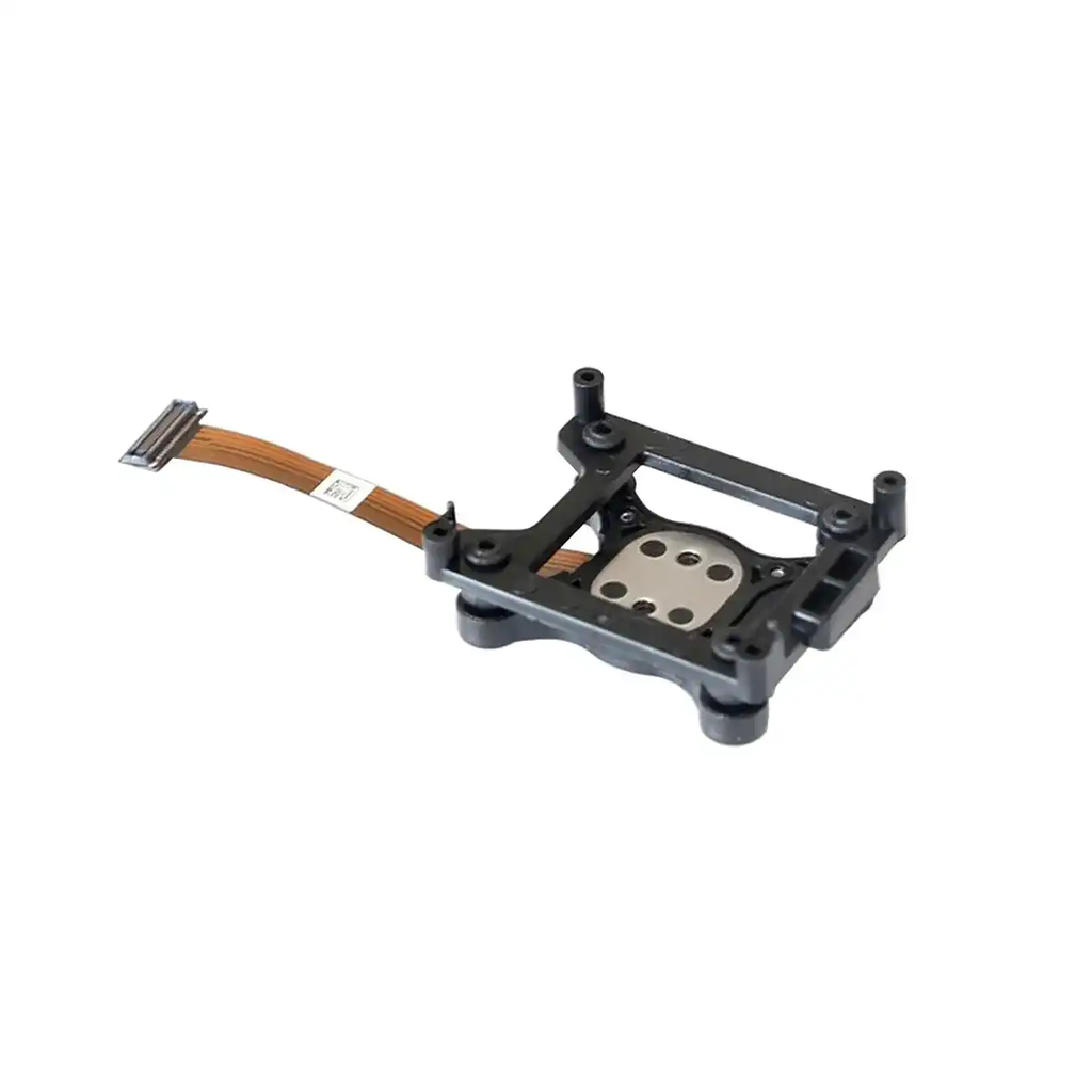 DJI Mavic 2 Series - IMU Module